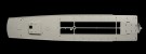 Italeri 1/35 Schnellboot Typ S-100 PRM Edition thumbnail