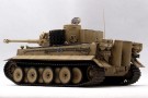 HobbyBoss 1/16 Pz. Kpfw. VI Tiger 1 - Early thumbnail