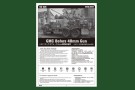 HobbyBoss 1/35 GMC Bofors 40mm Gun thumbnail