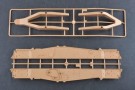 I Love Kit 1/35 M65 280mm Atomic Cannon - Atomic Annie thumbnail
