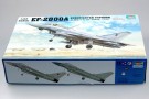 Trumpeter 1/32 EF-2000A Eurofighter Typhoon thumbnail
