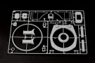 Trumpeter 1/16 German Kingtiger 2 in 1 (Henschel Turret and Porsche Turret) thumbnail