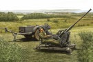 HobbyBoss 1/35 2cm Flak38 Late Version/sd. Ah 51 thumbnail
