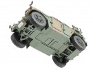 Tamiya 1/35 JGSDF Light Armored Vehicle thumbnail
