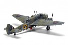 Airfix 1/72 Bristol Beaufort Mk.I thumbnail