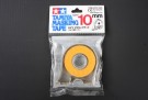 Tamiya Maskeringstape 10mm thumbnail
