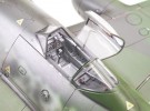 Tamiya 1/48 Messerschmitt Me262 A-1a thumbnail