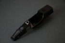 Italeri 1/12 McLaren MP4/2C Prost-Rosberg thumbnail