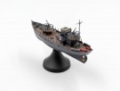 ICM 1/350 KFK Kriegsfischkutter German multi-purpose boat thumbnail