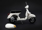 Italeri 1/9 Vespa PX 125/150 1978 thumbnail