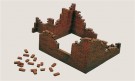 Italeri 1/35 Brick Walls thumbnail