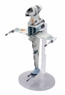Revell/Bandai 1/72 Star Wars B-Wing Starfighter thumbnail