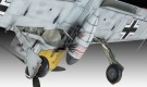 Revell 1/32 Fw190 A-8/R-2 Sturmbock thumbnail