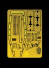 Italeri 1/32 Lockheed Martin F-35A Lightning II thumbnail