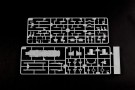 Trumpeter 1/700 Italian Navy Battleship RN Roma 1943 thumbnail
