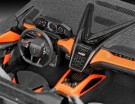 Revell 1/24 Lamborghini Revuelto thumbnail