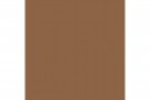 Vallejo Model Air IJA Dark Beige 17ml (71.416) thumbnail