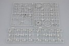 Trumpeter 1/32 P-47N Thunderbolt thumbnail
