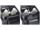 Tamiya 1/24 Honda Prelude (BF1) thumbnail