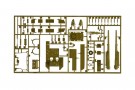 Italeri 1/72 M12 Gun Motor Carriage thumbnail