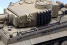 HobbyBoss 1/16 Pz. Kpfw. VI Tiger 1 - Early thumbnail