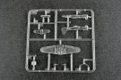Trumpeter 1/200 SBD (5stk.) thumbnail