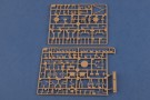 HobbyBoss 1/35 German MAN-5 (LKW 5t mil gl) thumbnail