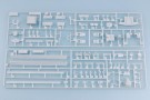 Trumpeter 1/700 USS Mount Whitney LCC-20 1997 thumbnail