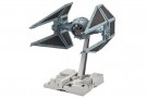 Revell/Bandai 1/72 Star Wars Tie Interceptor thumbnail