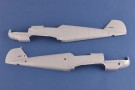 HobbyBoss 1/18 Messerschmitt Bf109E, Sept, 1940 thumbnail