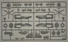 ICM 1/48 WWII German Night Fighter Ju 88C-6b thumbnail
