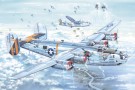 HobbyBoss 1/32 B-24J Liberator thumbnail
