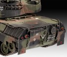 Revell 1/35 Leopard 1A5 thumbnail