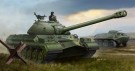 Trumpeter 1/35 Soviet T-10 Heavy Tank thumbnail