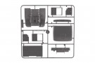 Italeri 1/24 IVECO 190.38 Cowboy thumbnail
