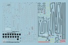 Italeri 1/72 Lockheed Martin MC-130E Hercules Combat Talon I No 1369 thumbnail