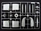 Trumpeter 1/24 Supermarine Spitfire Mk.Vb Float Plane thumbnail