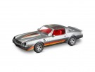 Revell 1/25 Camaro Z28 1981 thumbnail