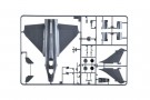 Italeri 1/72 Rafale B thumbnail