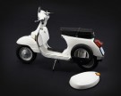 Italeri 1/9 Vespa PX 125/150 1978 thumbnail
