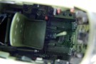 Trumpeter 1/24 Mitsubishi A6M2b Model 21 Zero Fighter thumbnail
