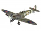 Revell 1/48 Spitfire Mk.II thumbnail