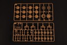 HobbyBoss 1/35 Jagdpanzer III/IV (Long E) thumbnail