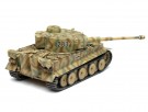 Tamiya 1/48 German Heavy Tank Tiger I Early Production (Eastern Front) thumbnail