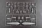 Trumpeter 1/24 Junkers Ju-87R Stuka thumbnail
