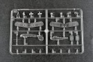 Trumpeter 1/200 HMS Walrus Float Plane (5stk.) thumbnail
