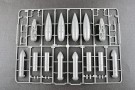 Trumpeter 1/24 Junkers Ju-87B-2 Stuka thumbnail