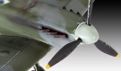 Revell 1/48 Spitfire Mk.II thumbnail