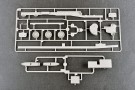 Trumpeter 1/200 USS Yorktown CV-5 thumbnail