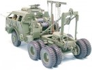 Tamiya 1/35 M26 Armored Tank Recovery Vehicle thumbnail